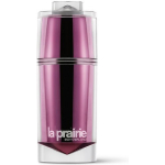 La Prairie Platinum Rare Serum Eyes 15ml