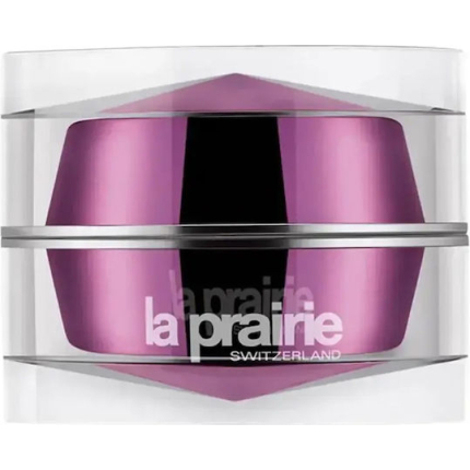 La Prairie Platinum Rare Eye Cream 20ml
