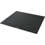 Gorenje Smart Induction Cooktop Autonomous with Child Lock Function 59.5x52εκ. - Image 3