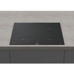 Gorenje Smart Induction Cooktop Autonomous with Child Lock Function 59.5x52εκ. - Image 4