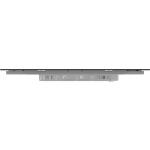 Gorenje Smart Induction Cooktop Autonomous with Child Lock Function 59.5x52εκ. - Image 6