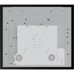 Gorenje Smart Induction Cooktop Autonomous with Child Lock Function 59.5x52εκ. - Image 7