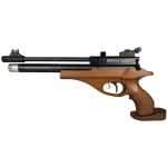 Beeman Kids' Pistol