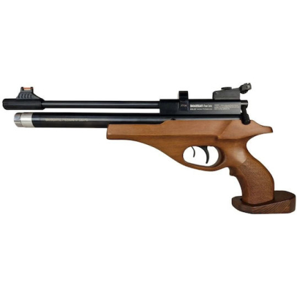 Beeman Kids' Pistol