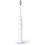 Philips Sonicare Protectiveclean Electric Toothbrush With Pressure Sensor And White Travel Case - Image 8