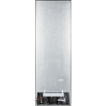 Gorenje Fridge-Freezer 304lt NoFrost H186xW59.5xD59cm White N619EAW4 - Image 4