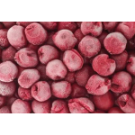 Gorenje Fridge-Freezer 304lt Total NoFrost H186xW59.5xD58.9cm Inox NRK619EPXL4 - Image 5
