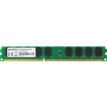 GoodRAM DDR3 with Module 1x8GB and Speed 1333 for Server - Image 3