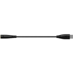 BeyerDynamic DT 270 PRO Wired Over Ear Headphones Black - Image 7