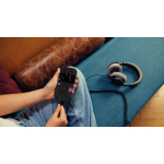 BeyerDynamic DT 270 PRO Wired Over Ear Headphones Black - Image 8