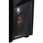 Actina Gaming Desktop PC (Ryzen 7-7700/32GB DDR4/1.0TB SSD/No OS) - Image 3