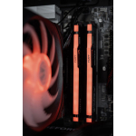 Actina Gaming Desktop PC (Ryzen 7-7700/32GB DDR4/1.0TB SSD/No OS) - Image 8