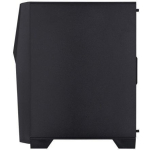 Actina 5901443421559 Gaming Desktop PC (Ryzen 7-8700F/32GB DDR5/1TB SSD/GeForce RTX 5070/No OS) - Image 3