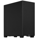 Actina Gaming Desktop PC (i5-14400F/32GB DDR4/1.0TB SSD/No OS) - Image 3