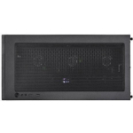 Actina Gaming Desktop PC (Ryzen 9-9900X3D/32GB DDR4/2.0TB SSD/No OS) - Image 3