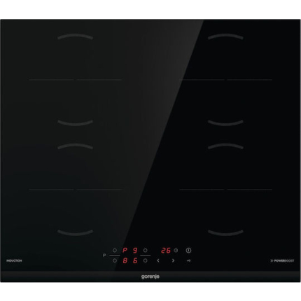 Gorenje Induction Cooktop Autonomous 59.5x52εκ.
