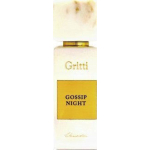 Gritti Gossip Night Eau de Parfum 100ml