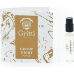 Gritti Gossip Night Eau de Parfum 100ml - Image 2