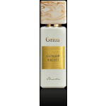 Gritti Gossip Night Eau de Parfum 100ml - Image 3
