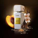 Gritti Gossip Night Eau de Parfum 100ml - Image 4