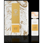 Gritti Gossip Night Eau de Parfum 100ml - Image 5