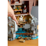 LEGO Ideas The Goonies For Age 18+ Pieces 2912 - Image 8
