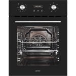 MPM Over Counter Oven 50lt W45cm.