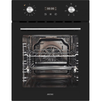 MPM Over Counter Oven 50lt W45cm.