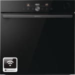 Gorenje Over Counter Oven 77lt W59.5cm. - Image 2
