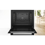 Bosch Over Counter Oven 71lt W59.4cm. - Image 4