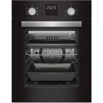 MPM Over Counter Oven 51lt W56.6cm. - Image 2