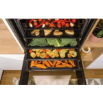 Gorenje Over Counter Oven 77lt W59.5cm. - Image 2