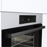 Gorenje Over Counter Oven 77lt W59.5cm. - Image 4