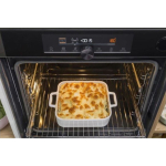 Gorenje Over Counter Oven 77lt W59.5cm. - Image 3