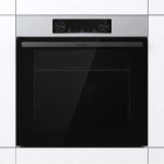 Gorenje Over Counter Oven 77lt W59.5cm. - Image 7