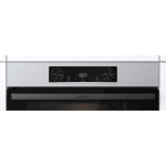 Gorenje Over Counter Oven 77lt W59.5cm. - Image 5