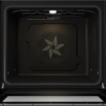 Gorenje Over Counter Oven 77lt W59.5cm. - Image 6
