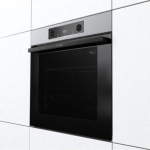 Gorenje Over Counter Oven 77lt W59.5cm. - Image 8