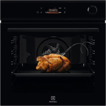 Electrolux Over Counter Oven 72lt W56cm.