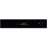 Electrolux Over Counter Oven 72lt W56cm. - Image 3
