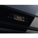 Electrolux Over Counter Oven 72lt W56cm. - Image 4
