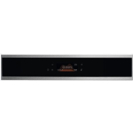 Electrolux Over Counter Oven 72lt W56cm. - Image 2
