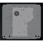 Gorenje Induction Cooktop Autonomous 56x49εκ. Gray - Image 4