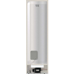 Gorenje Fridge-Freezer 331lt Total NoFrost H200xW60xD59.2cm Beige NRK6202AC4 - Image 7