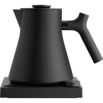 Fellow Ekg Pro Kettle 900ml 1200W Black