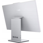 Lenovo IdeaCentre AIO 27IRH9 27" (i5-13420H/16GB/1TB SSD/W11 Home) US - Image 6