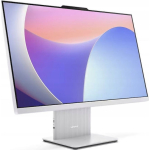 Lenovo IdeaCentre AIO 27IRH9 27" (i5-13420H/16GB/1TB SSD/W11 Home) US - Image 4