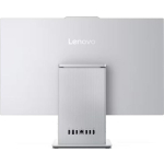 Lenovo IdeaCentre AIO 27IRH9 27" (i5-13420H/16GB/1TB SSD/W11 Home) US - Image 8