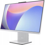 Lenovo IdeaCentre AIO 27IRH9 27" (i5-13420H/16GB/1TB SSD/W11 Home) US - Image 5