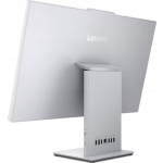 Lenovo IdeaCentre AIO 27IRH9 27" (i5-13420H/16GB/1TB SSD/W11 Home) US - Image 7